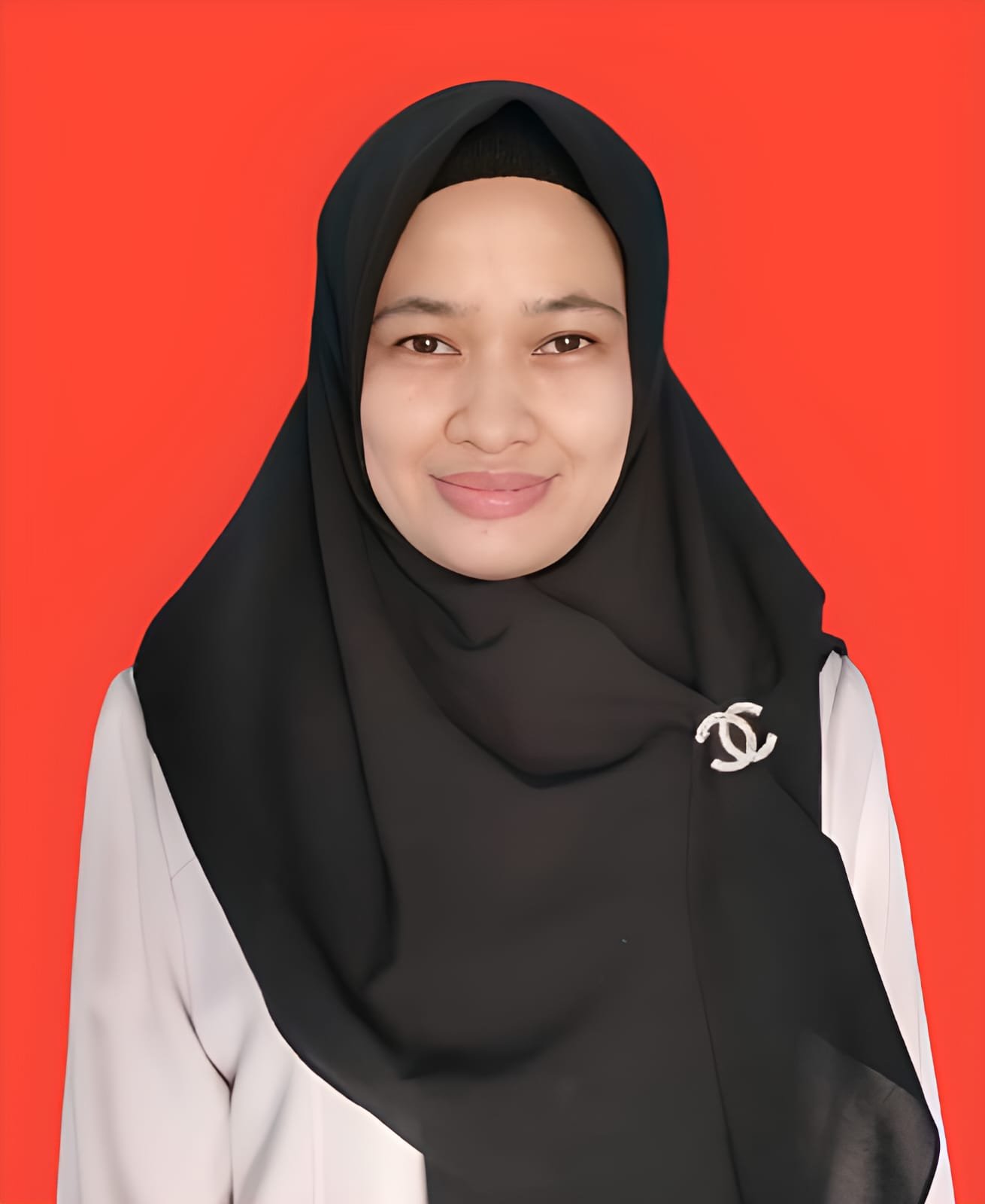KHAIRUNISA, S.Pd