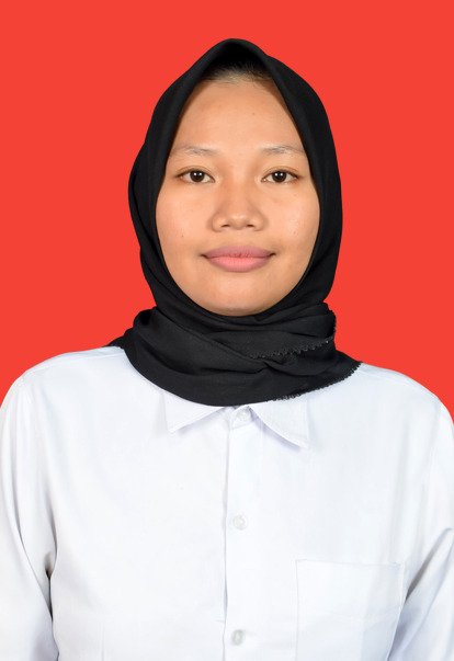 SARASMITA REZEKI NUR AINI, S.Pd