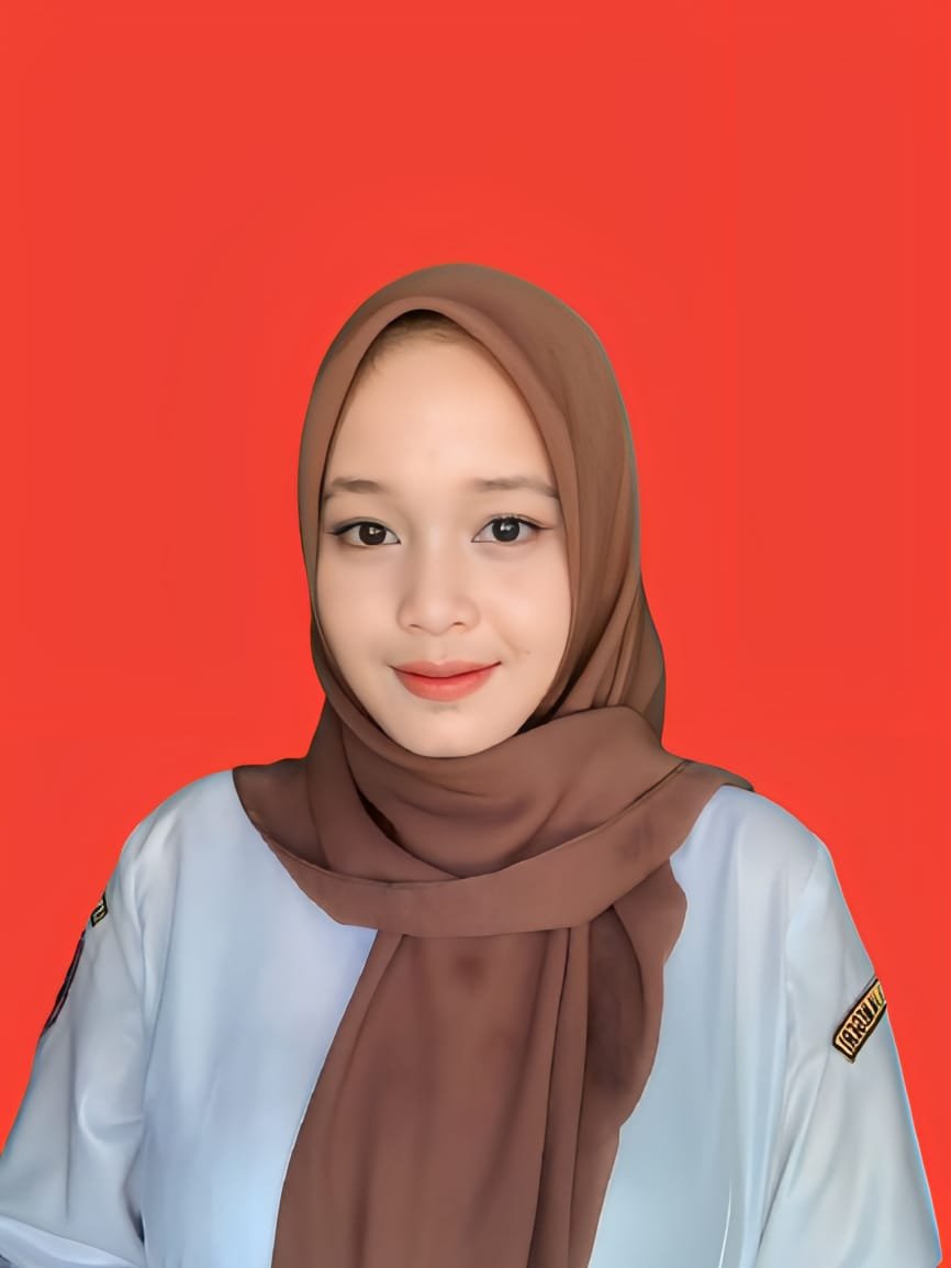 ASLAMIYAH NUR UTAMI, S.Pd