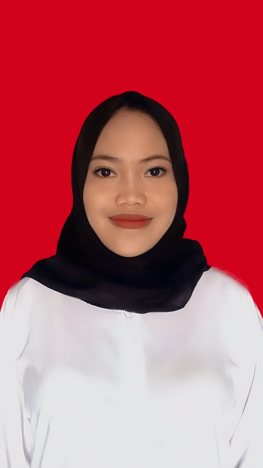 DEVY ANGGRAENI, S.Pd