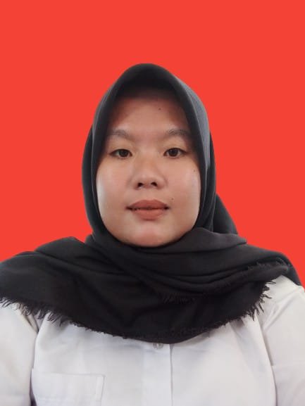 ERSA RIANI, S.Pd
