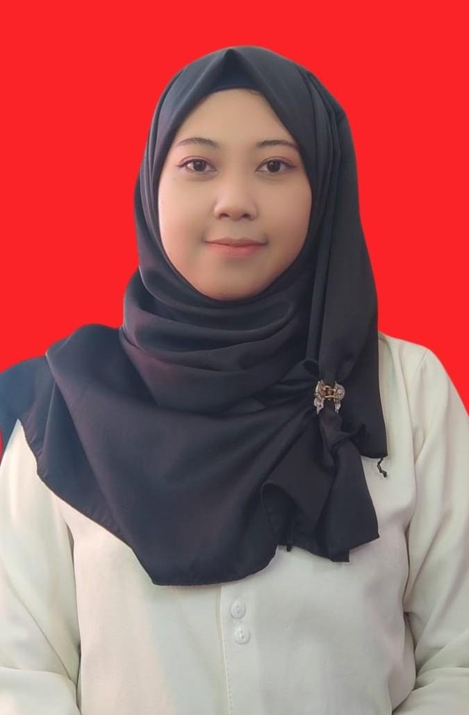EKA MAYRISNAWATI 