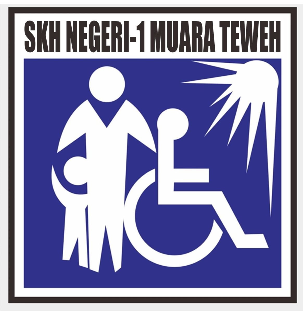 Tentang Sekolah